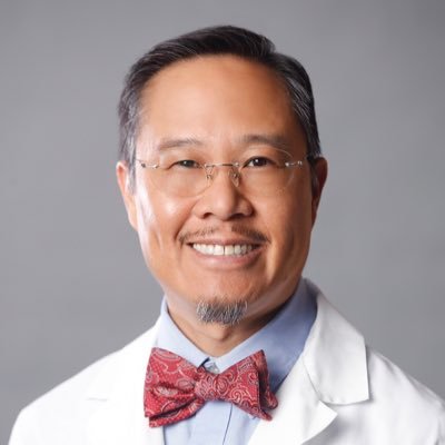 Emergency Medicine / Palliative Care, Clinical Ultrasound, Native American Flute, Art, Wine & Saké, Hamamatsu-Rochester Sister Cities
