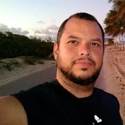 albertojaspe2's profile picture. 