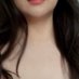 享愛 (@zhuguli63210740) Twitter profile photo 享愛 (@zhuguli63210740) Twitter profile photo