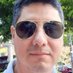 Wilmer Jimenez (@wilmerjime29254) Twitter profile photo Wilmer Jimenez (@wilmerjime29254) Twitter profile photo
