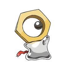 toritikin77's profile picture. よろしくお願いします。鳥チキンです。よくぷにぷにやってます。モンストしてます