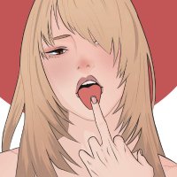 ShinyaBurashka 💔Missing DEG💔 (@yamo_fans) 's Twitter Profile Photo