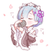 Thịnh Trường (@yuigod11) Twitter profile photo Thịnh Trường (@yuigod11) Twitter profile photo