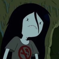 ๐๐ฎ๐ต๐ผ๐๐ธ is seeing MCR 9/13 (@brodo_swaggins) 's Twitter Profile