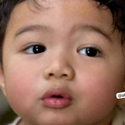 ggreatpretender's profile picture. waves of lyfe