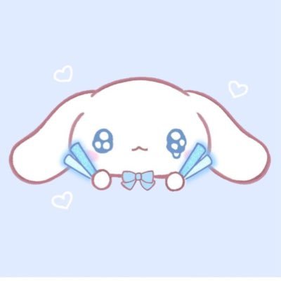 界隈ごちゃ混ぜ雑多垢🎲꒰@LiuraS2daisuki꒱꒰🌟@Ruluri_porarisu꒱のサブ┊︎上記の垢の相互のみ通します┊︎基本ここが1番高浮上┊︎うるさいので🔇推奨
