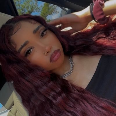 𝙀𝙏𝙃𝙀𝙍𝙀𝘼𝙇.