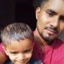 sagar patel (@sagar12922312) Twitter profile photo sagar patel (@sagar12922312) Twitter profile photo