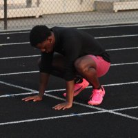 Ryan “RJ” Tillett (@whomade_rj) 's Twitter Profile