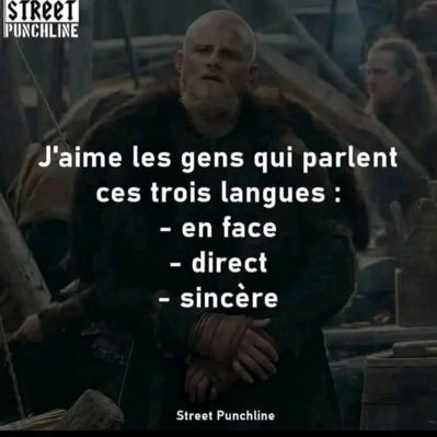 mahenmo's profile picture. 