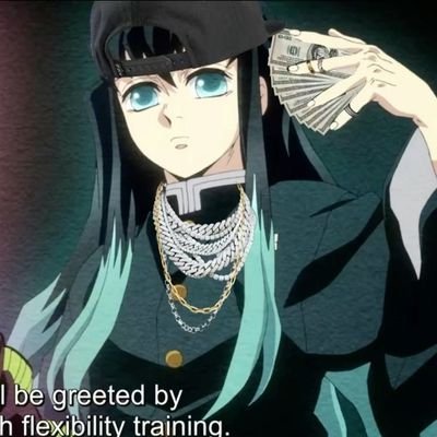 RiskiRamad20368's profile picture. 