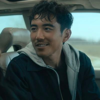 horrorcrafter06's profile picture. oe ça tchat ici ou pas ^^ @biggycrafter016