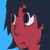 Baursach (@baursach) Twitter profile photo Baursach (@baursach) Twitter profile photo
