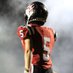 Jacob Bailey (@jacobba25651765) Twitter profile photo Jacob Bailey (@jacobba25651765) Twitter profile photo