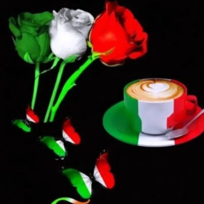 AnsariAfak35552's profile picture. 