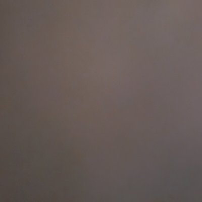 RidleyMMA's profile picture. I aspire to the cat life. MMA Fanatic. 🏴‍☠️