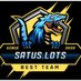 Satus_lots8 (@satus_lots8) Twitter profile photo Satus_lots8 (@satus_lots8) Twitter profile photo