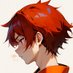 くまのみどぅ@ヤンデレ台本師 (@akumanomidou) Twitter profile photo くまのみどぅ@ヤンデレ台本師 (@akumanomidou) Twitter profile photo