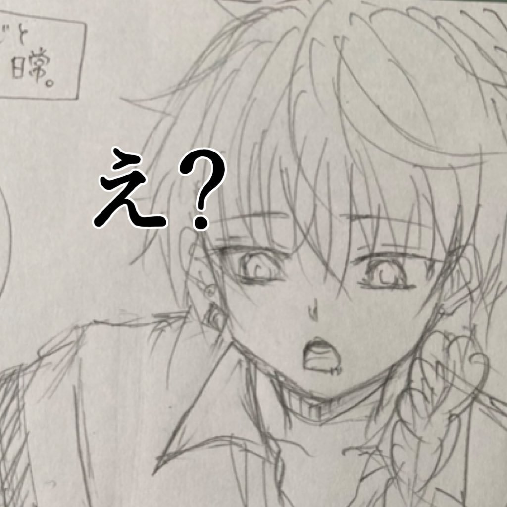 lala :)さんのプロフィール画像