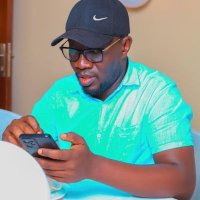 ANDREW RONNY (@mcosiany) 's Twitter Profile
