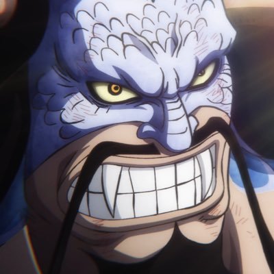 bang_abdul22's profile picture. Acc bot hanya untuk healing 💖, welcome to my base fans and haters. If you are weak enough to face me, just block 😆.