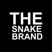 Samba Marara WAREHOUSE (@ambtrends_live) 's Twitter Profile