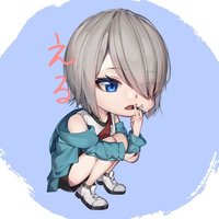 🌈🖍えるしぃ︎︎︎︎(とてもつよい)➰¹₂㍛🎨Alexander (@utopio_spheres) 's Twitter Profile