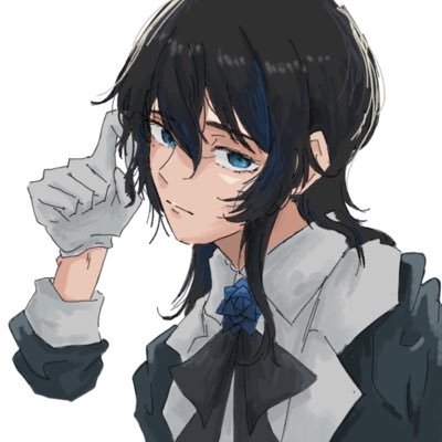 まゆきちさんのプロフィール画像