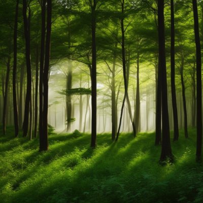 Suleman5432's profile picture. 