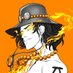 Alen.ink (@alenberich) Twitter profile photo Alen.ink (@alenberich) Twitter profile photo