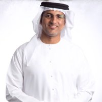 🇦🇪 محمد حارب (بوحارب) (@liwan_uae) 's Twitter Profile