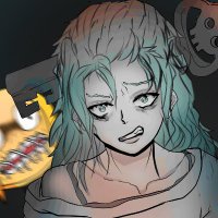 God's Strongest ABA Fan. (@reddragonenigma) 's Twitter Profile