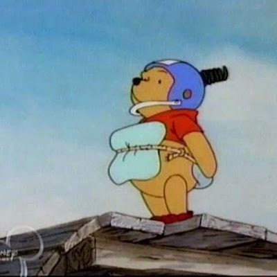 RamsoWawas37887's profile picture. 