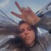 Doni Everts (@evertsdoni) Twitter profile photo Doni Everts (@evertsdoni) Twitter profile photo