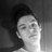 Leandro0409's profile image