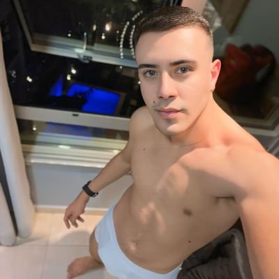 MatteoZrate2's profile picture. 🥰