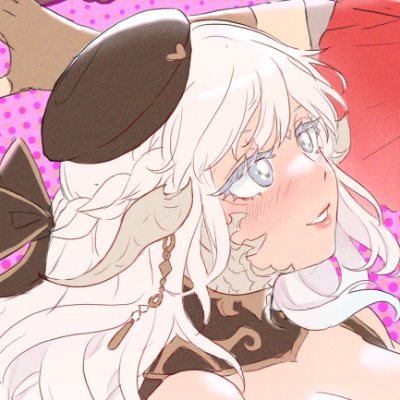 ✦ mila • she/her • 25+ ✦ ↻ + ♡ heavy; occasionally 🔞 ✦ pfp: @goldfishu h: @yoshinowataru