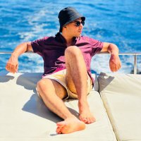 ABDULRAHMAN (@abdelra68167394) 's Twitter Profile Photo ABDULRAHMAN (@abdelra68167394) 's Twitter Profile Photo