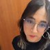 julia (@itsjulhinha) Twitter profile photo julia (@itsjulhinha) Twitter profile photo
