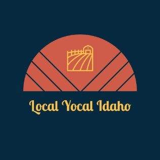 A family-friendly place to find out what is happening in Idaho. From funny facts, general news, and Idaho politics. Follow to know and learn about Idaho.