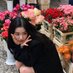 ๐ท (@latulipebae) Twitter profile photo ๐ท (@latulipebae) Twitter profile photo