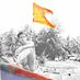 किरण मारूती पवार (@kiranpawarspeak) Twitter profile photo किरण मारूती पवार (@kiranpawarspeak) Twitter profile photo
