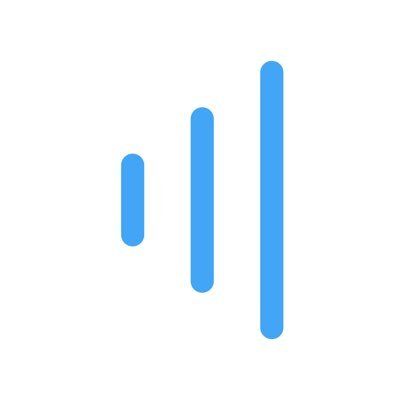 outlogger_app's profile picture. Monitor the status all your cloud vendors with OutLogger. Get notified of any outages or down time impacting your business. 👇Get started for free👇
