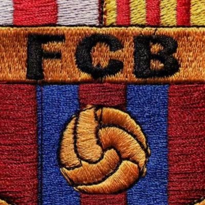 BambaDieye13's profile picture. 