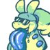 Parm’s Fat Cock (@leakygoodra) Twitter profile photo Parm’s Fat Cock (@leakygoodra) Twitter profile photo