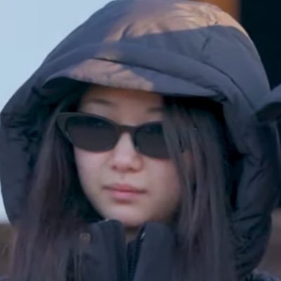 771tosan's profile picture. 친구가친구를왜사랑하는데