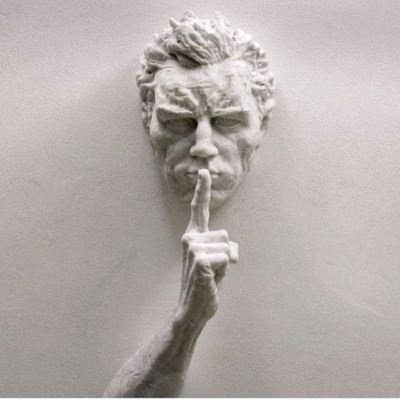 binayak844298's profile picture. 