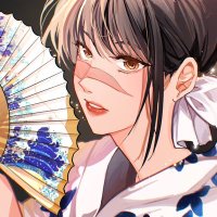 ama🍉 (@amygdaia) 's Twitter Profile Photo ama🍉 (@amygdaia) 's Twitter Profile Photo