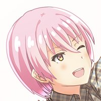 斬戯Ｌ (@zangiel0519) 's Twitter Profile Photo