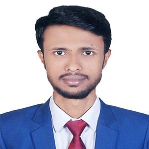 shafaethossai10's profile picture. "যারা আল্লাহ ও তাঁর রসূলের আনুগত্য করে আল্লাহকে ভয় করে ও তাঁর শাস্তি থেকে বেঁচে থাকে তারাই কৃতকার্য"